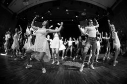 k-maturaball1819 (35)